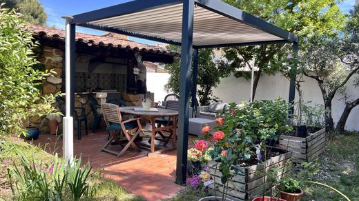 Casa de luxo - Martigues, Bocas do Ródano