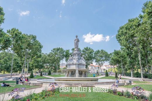 Appartamento a Lione, Rhône