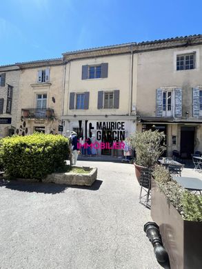 Complesso residenziale a Gordes, Vaucluse