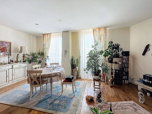 Lyon, Rhôneのアパートメント