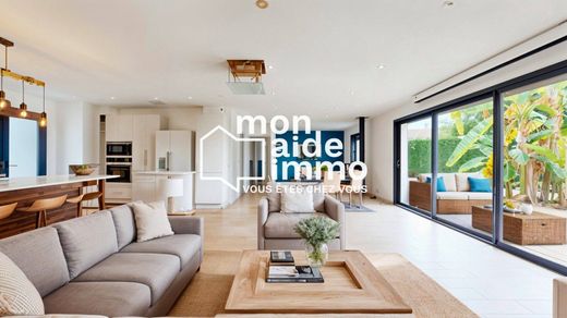 Элитный дом, Vayres, Gironde