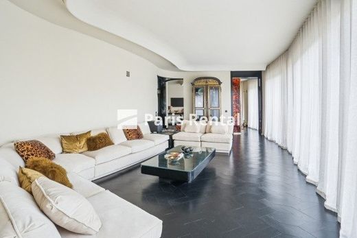 Διαμέρισμα σε La Muette, Auteuil, Porte Dauphine, Paris