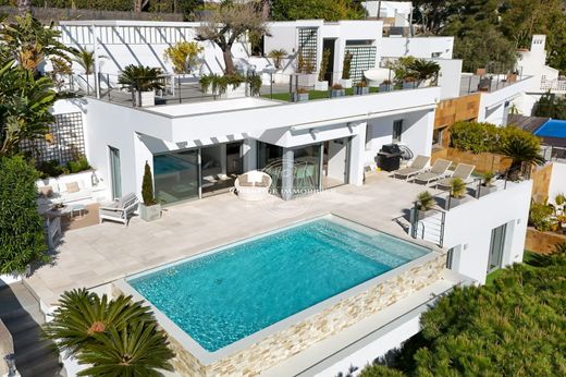 Luxus-Haus in Roses, Provinz Girona