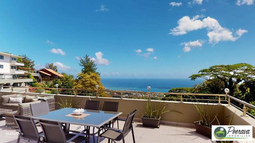 Apartment in Faa'a, Îles du Vent