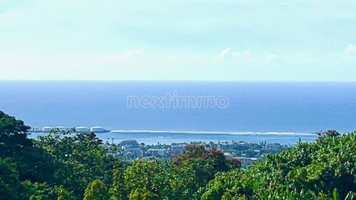 Apartment in Pirae, Îles du Vent