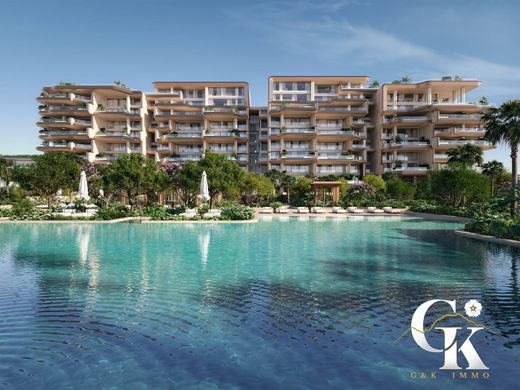 Appartamento a Dubai