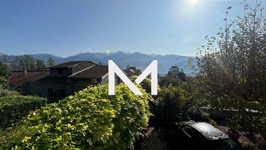 Casa de luxo - Biviers, Isère