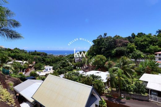 Apartment in Pirae, Îles du Vent