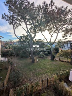 Apartment in Capbreton, Landes