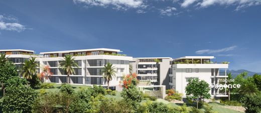 아파트 / Papeete, Îles du Vent