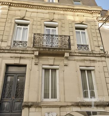 Luksusowy dom w Périgueux, Dordogne