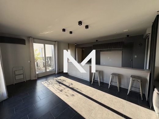 Piso / Apartamento en Corenc, Isere