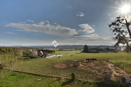 Luxury home in Orthez, Pyrénées-Atlantiques