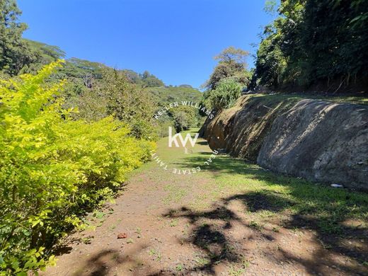 Участок, Arue, Îles du Vent