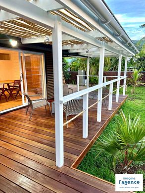 Luxury home in Papeete, Îles du Vent