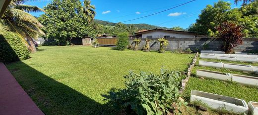 منزل ﻓﻲ Papenoo