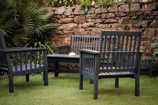 Lorient, Morbihanの高級住宅