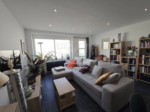 Casa de luxo - Les Sables-d'Olonne, Vendée