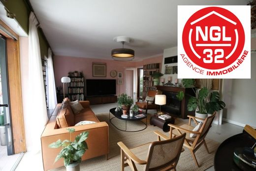 Квартира, Annecy, Haute-Savoie