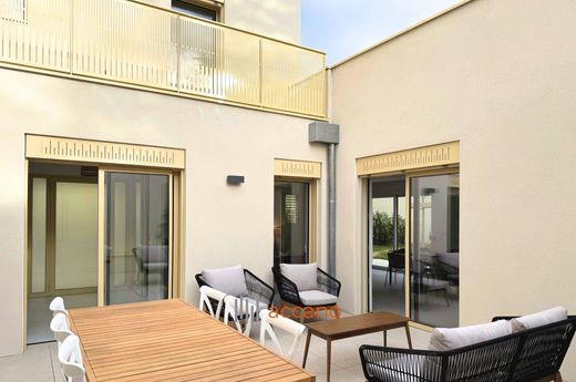 Luksusowy dom w Lyon, Rhône