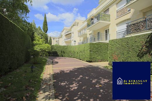 ‏דירה ב  Sceaux, Hauts-de-Seine