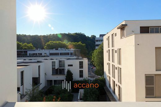 Apartment in Lyon, Rhône