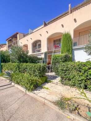 Apartamento - Grimaud, Var