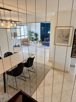 Appartamento a Tolosa, Alta Garonna