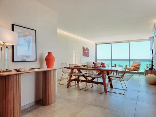 Appartement à Canet-Plage, Pyrénées-Orientales