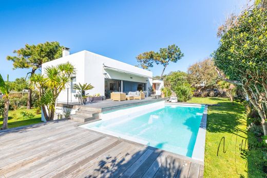 Luxury home in Anglet, Pyrénées-Atlantiques