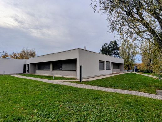 Oficina en Saint-Apollinaire, Cote D'Or