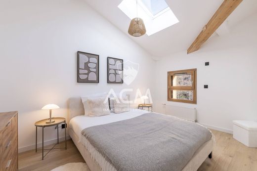 Appartamento a Les Gets, Alta Savoia