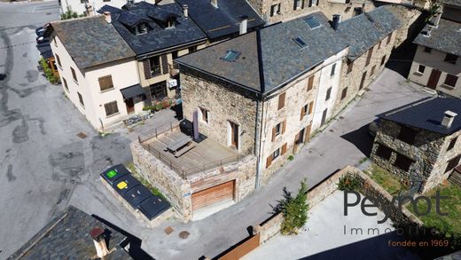 Lüks ev Les Angles, Pyrénées-Orientales