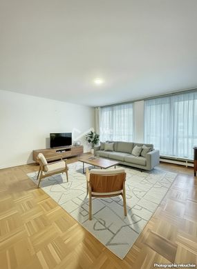 Appartement à Boulogne-Billancourt, Hauts-de-Seine