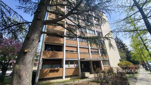 Apartment in Annecy, Haute-Savoie