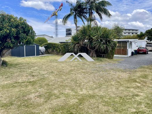 콘도미니엄 / Le Tampon, Réunion