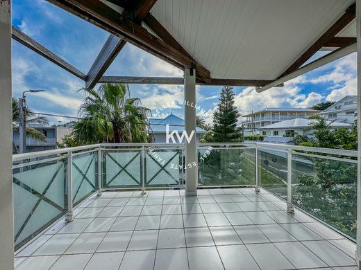 Apartment in Noumea, Nouméa