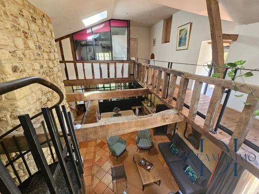 ‏בתי יוקרה ב  Castelnau-Magnoac, Hautes-Pyrénées