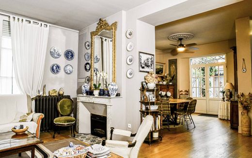 Πολυτελή κατοικία σε Bergerac, Dordogne