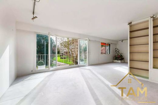 Appartamento a Neuilly-sur-Seine, Hauts-de-Seine