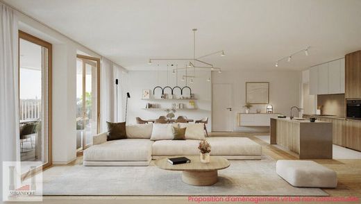Appartement à Nice, Alpes-Maritimes