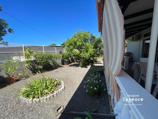 Luxury home in Pirae, Îles du Vent