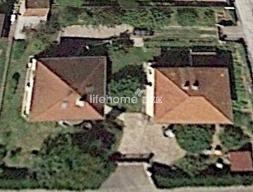 Luxury home in Eybens, Isère