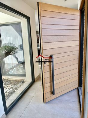 Casa de lujo en Béziers, Herault