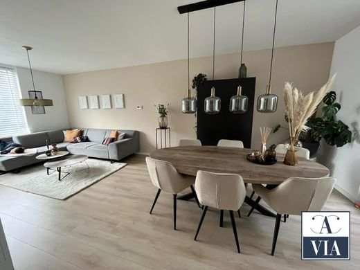 ‏דירה ב  שטרסבורג, Bas-Rhin