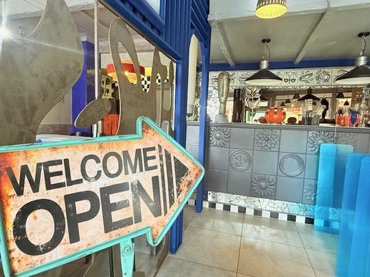 Appartementencomplex in Hayange, Moselle