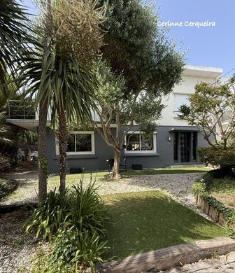 Luxury home in Lorient, Morbihan