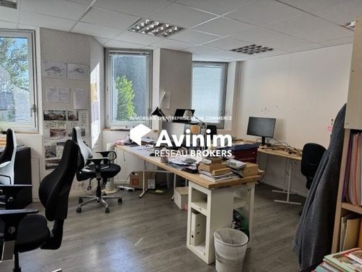 Büro in Avignon, Vaucluse