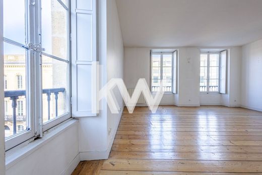 Piso / Apartamento en Burdeos, Gironda