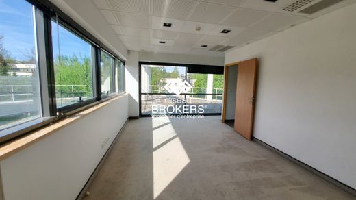 مكتب ﻓﻲ Chavanod, Haute-Savoie